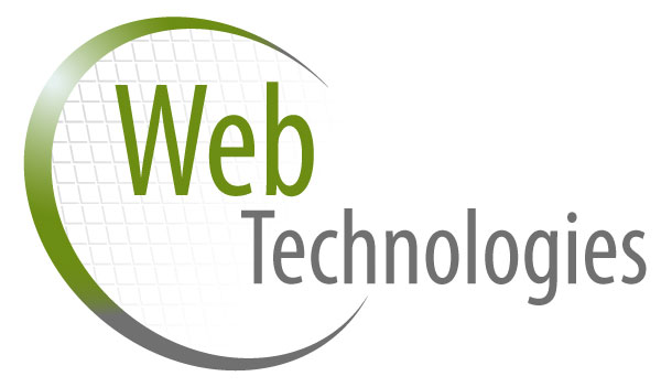 Web Technologies Inc.